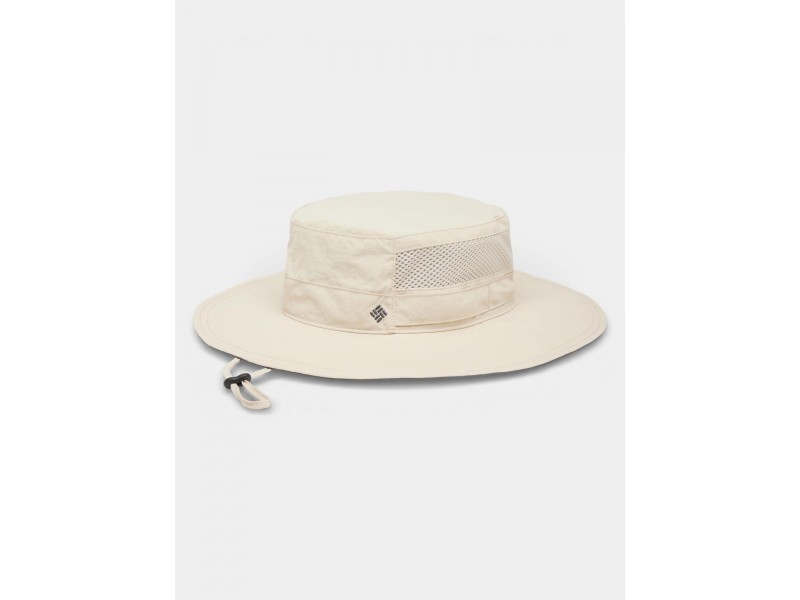 Columbia Bora Bora Booney férfi nyári kalap