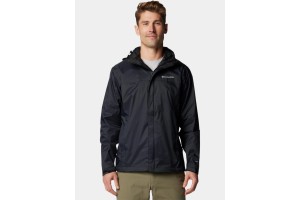 Columbia Watertight II férfi esődzseki