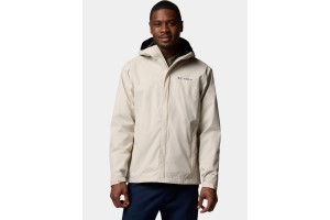 Columbia Watertight II férfi vízálló dzseki