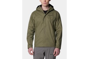 Columbia Watertight II férfi esődzseki
