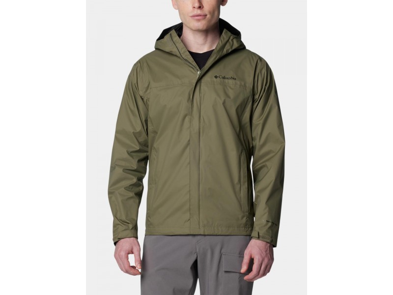 Columbia Watertight II férfi esődzseki