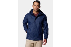 Columbia Watertight II férfi esődzseki