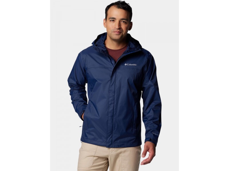 Columbia Watertight II férfi esődzseki