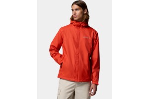 Columbia Watertight II férfi esődzseki