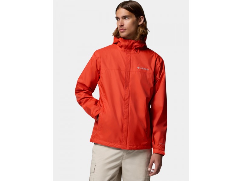 Columbia Watertight II férfi esődzseki