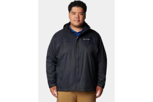 Columbia Watertight II férfi esődzseki D