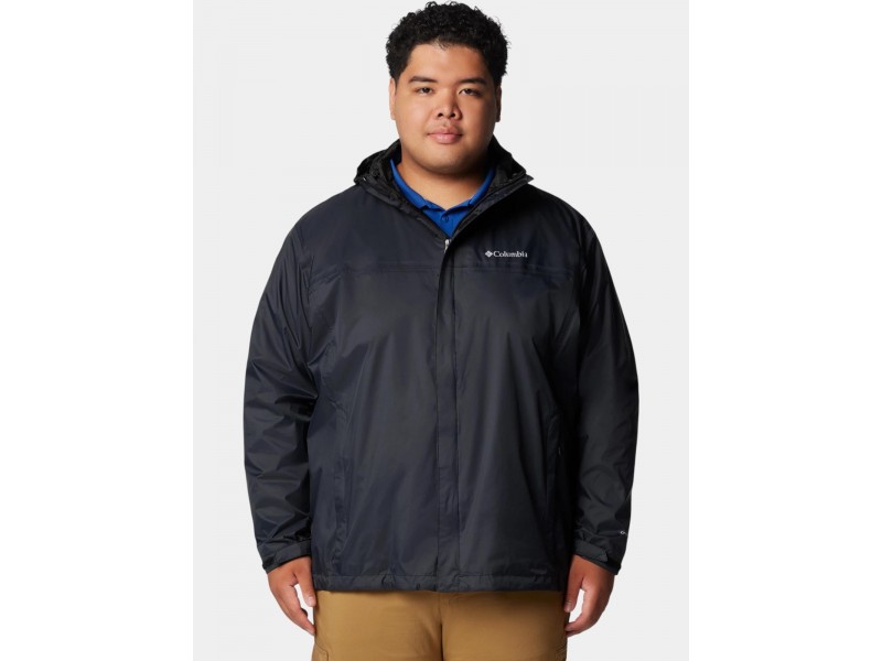 Columbia Watertight II férfi esődzseki D