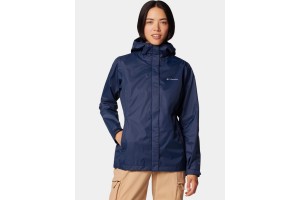 Columbia Arcadia II női esődzseki