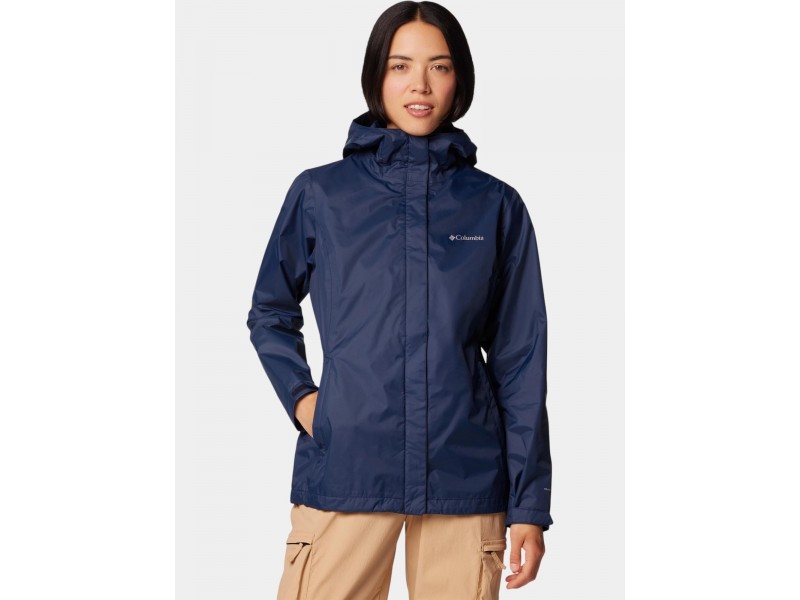 Columbia Arcadia II női esődzseki