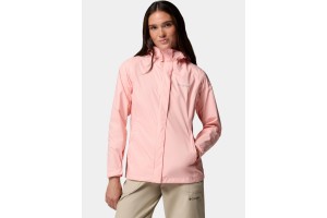 Columbia Arcadia II női vízálló esődzseki