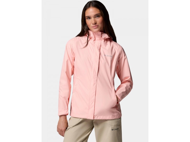 Columbia Arcadia II női vízálló esődzseki