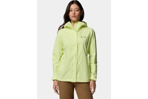 Columbia Arcadia II női esődzseki