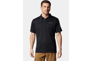 Columbia Utilizer Polo D – férfi nyári póló