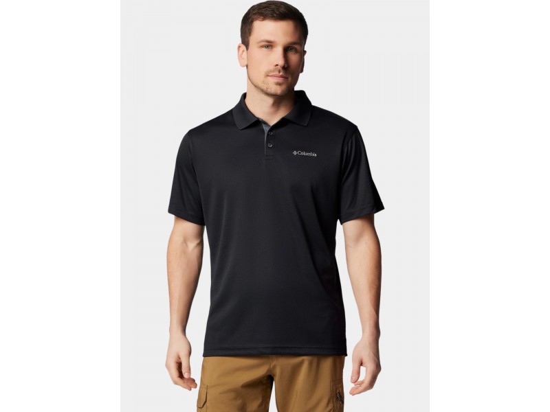 Columbia Utilizer Polo D – férfi nyári póló