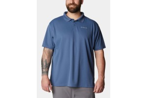 Columbia Utilizer Polo D férfi póló világos színben