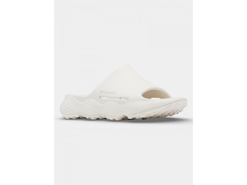 Columbia Thrive Revive D női papucs