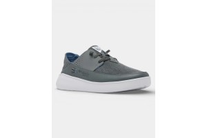 Columbia Boatside Relaxed PFG férfi nyári slip-on cipő