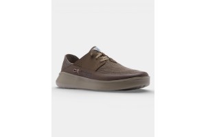Columbia Boatside Relaxed PFG férfi slip-on cipő