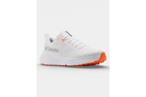 Columbia Konos TRS D férfi multisport cipő - Omni MAX