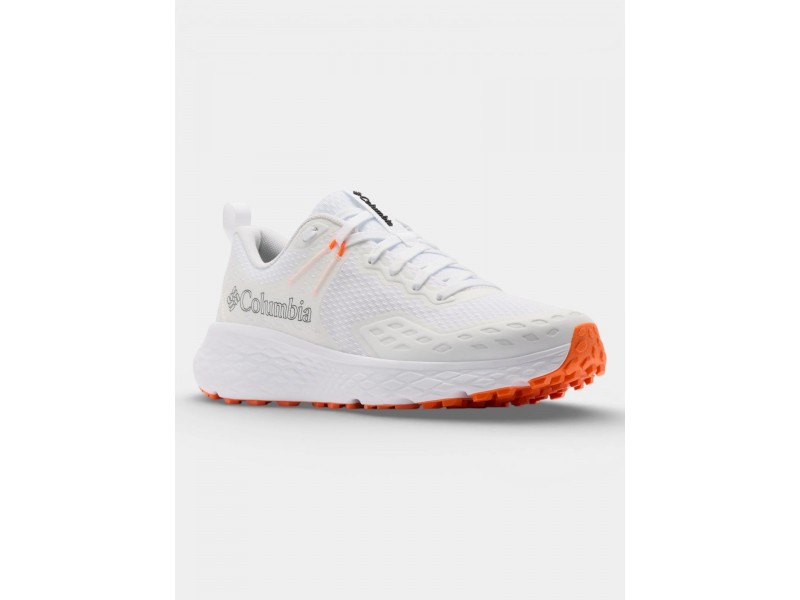 Columbia Konos TRS D férfi multisport cipő - Omni MAX
