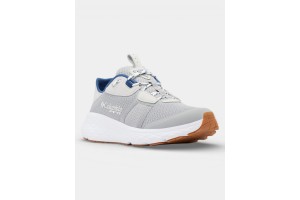 Columbia Castback TC PFG D férfi vizes cipő Omni MAX