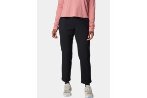 Columbia All Seasons Pull-On Pant D női túranadrág