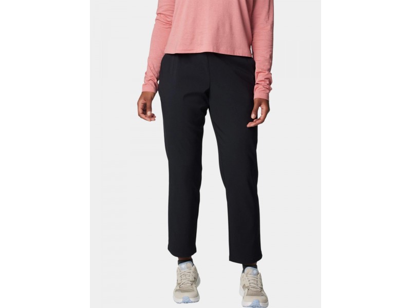 Columbia All Seasons Pull-On Pant D női túranadrág