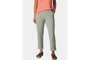 Columbia All Seasons Pull-On női túranadrág