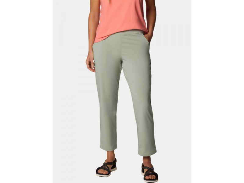 Columbia All Seasons Pull-On női túranadrág