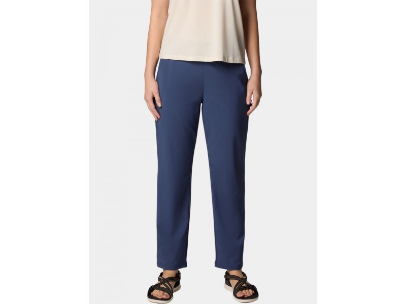 Columbia All Seasons Pull-On női túranadrág