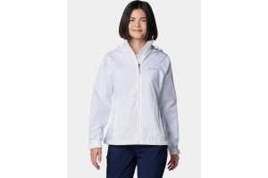 Columbia Switchback IV női szélkabát