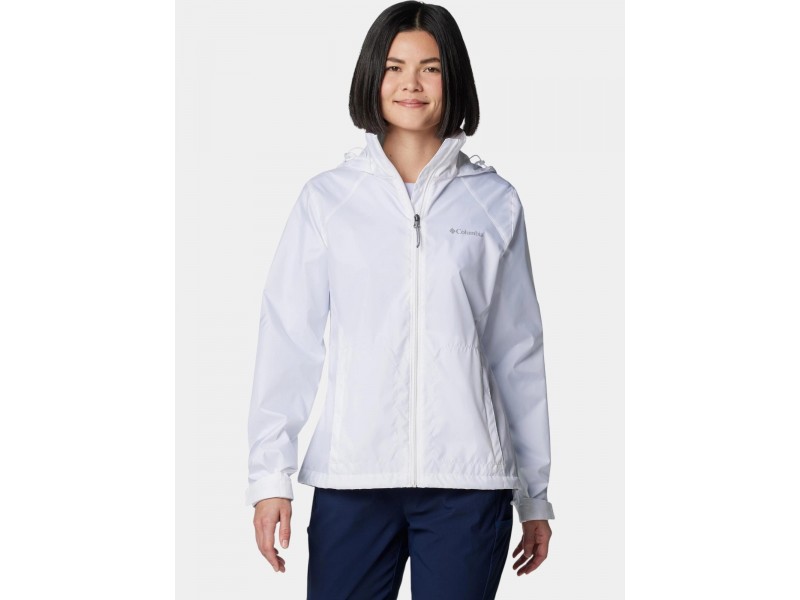 Columbia Switchback IV női szélkabát