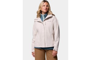 Columbia Hikebound II női esőkabát
