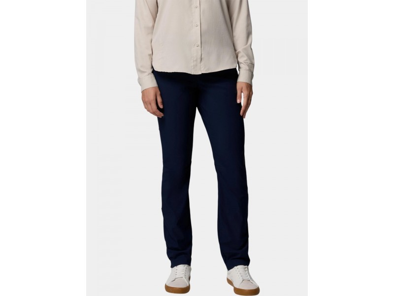 Columbia Leslie Falls Pant II D - női túranadrág