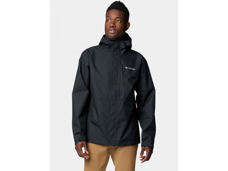 Columbia Hikebound II férfi vízhatlan esőkabát