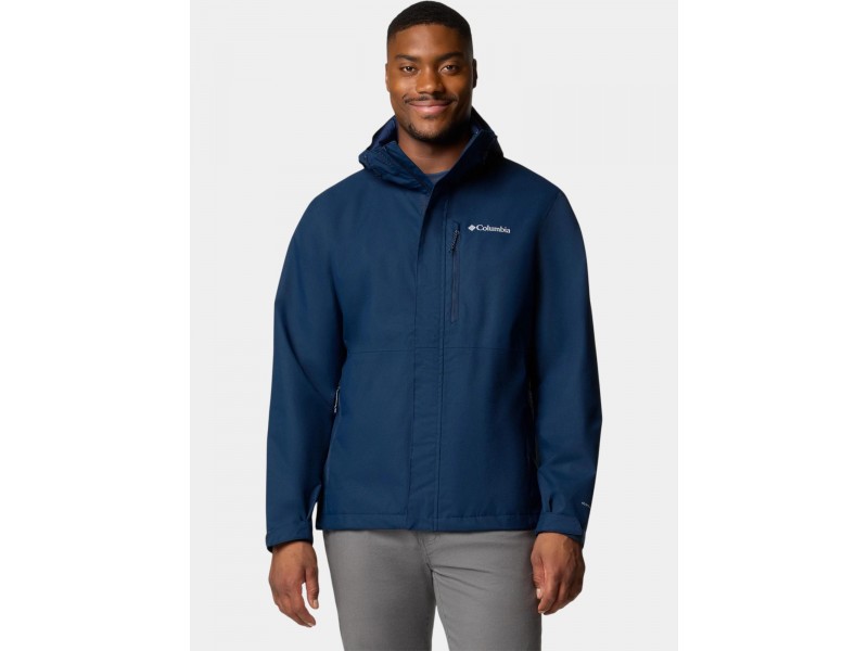 Columbia Hikebound II férfi vízálló dzseki