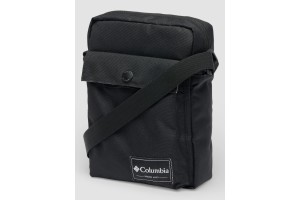 Columbia Zigzag II Side Bag D fekete 2,5l