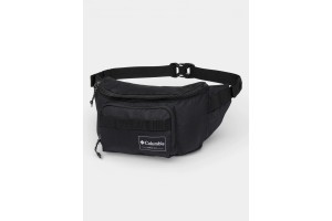 Columbia Zigzag II Hip Pack D övtáska 1 l