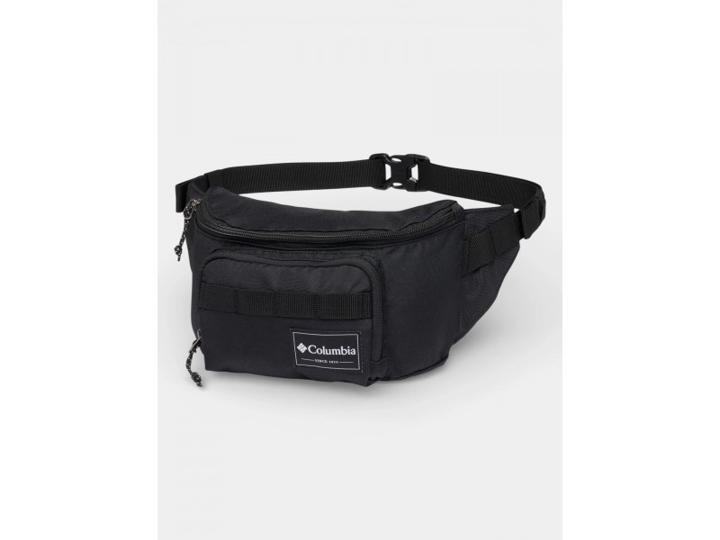 Columbia Zigzag II Hip Pack D övtáska 1 l