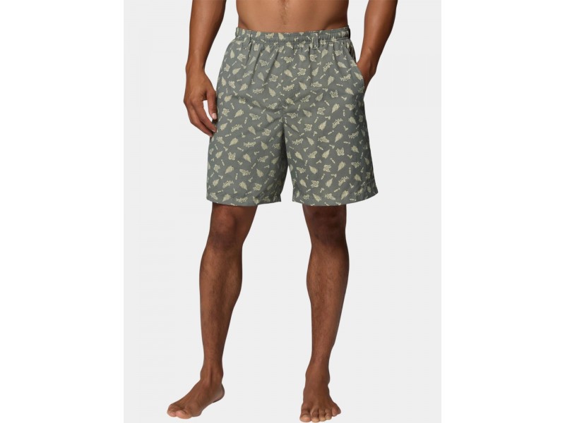 Columbia Super Backcast II férfi vízshort