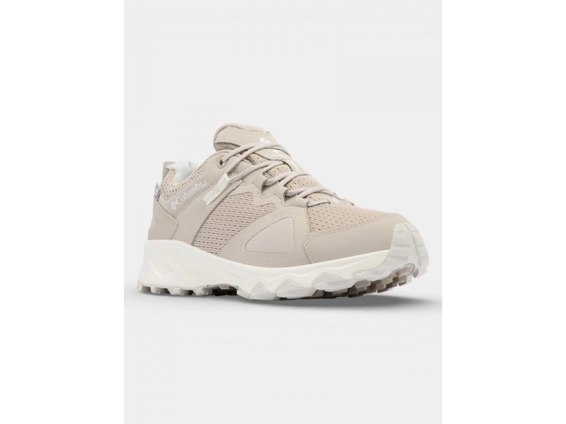 Columbia Peakfreak Hera Outdry női túracipő
