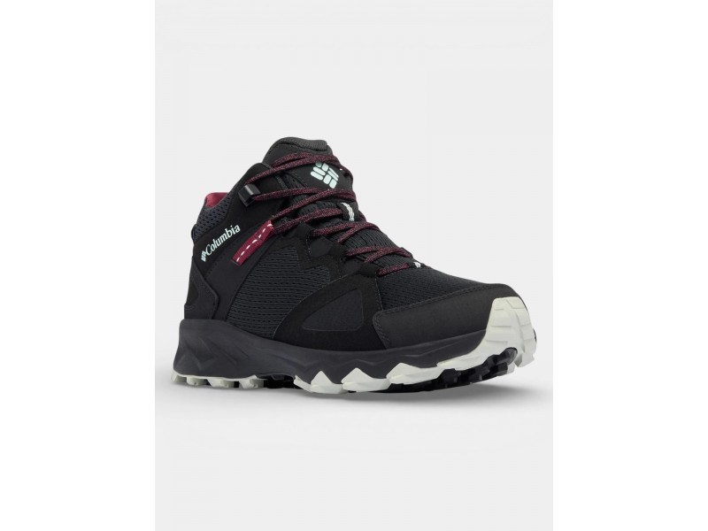 Columbia Peakfreak Hera Mid Outdry női túracipő