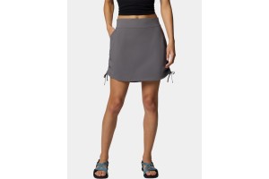 Columbia All Seasons Ruched Skort D – női skort