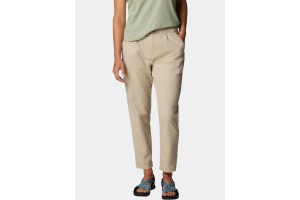 Columbia Cedar Crest Pant – női túranadrág
