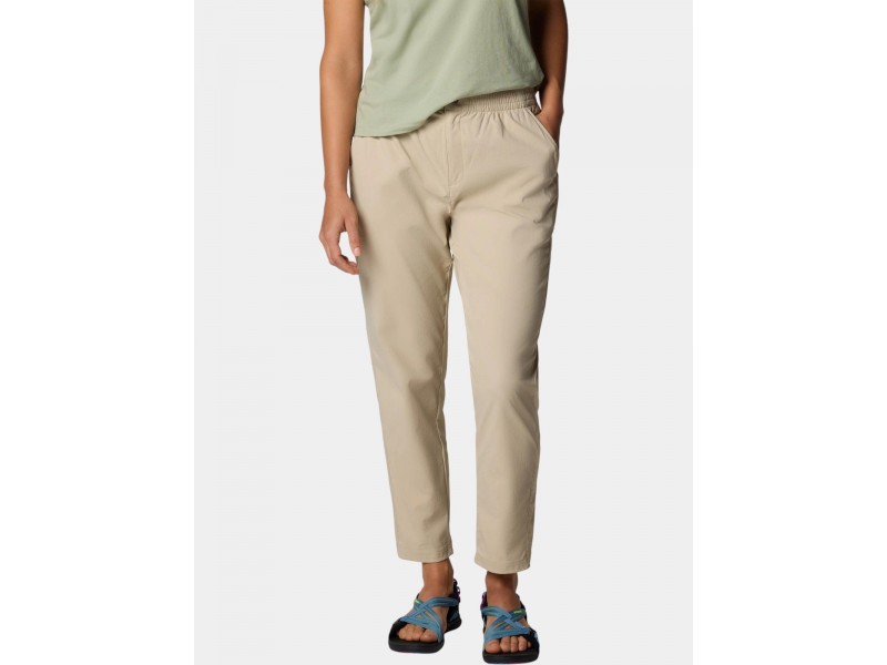 Columbia Cedar Crest Pant – női túranadrág