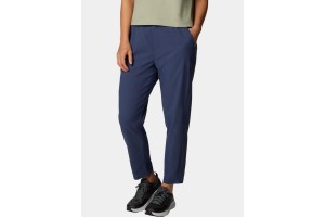 Columbia Cedar Crest Pant — női túranadrág