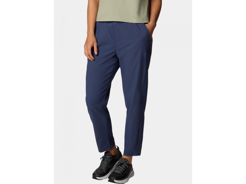 Columbia Cedar Crest Pant — női túranadrág