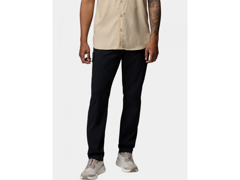 Columbia Tech Trail Utility Pant férfi túranadrág