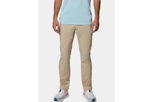 Columbia Tech Trail Utility Pant férfi túranadrág
