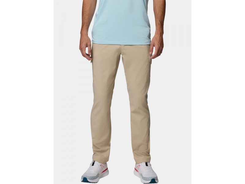 Columbia Tech Trail Utility Pant férfi túranadrág